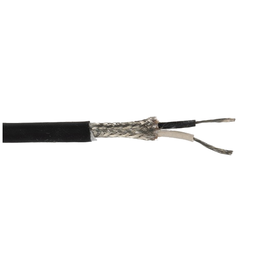 Cable para Audio por metro