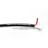 Cable Digiflex 2x16 AWG Premium Speaker Cable venta por metro