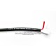 Cable Digiflex 2x16 AWG Premium Speaker Cable venta por metro Cable Digiflex 2x16 AWG Premium Speaker Cable venta por metro