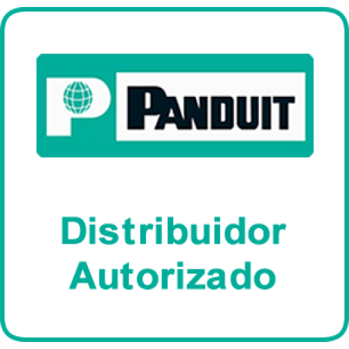 Cable UTP Cat6 para exteriores con Gel 23 AWG Industrial, climas extremos venta x metro Cable UTP Cat6 para exteriores con Gel 23 AWG Industrial, climas extremos venta x metro