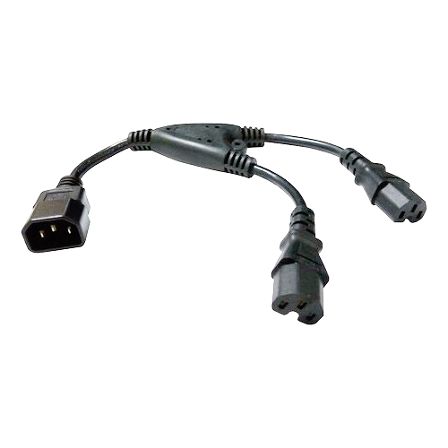 Cable para Energía Externos
