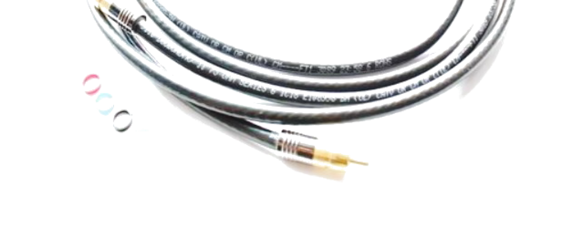 Cable Audio RCA Cable Audio RCA