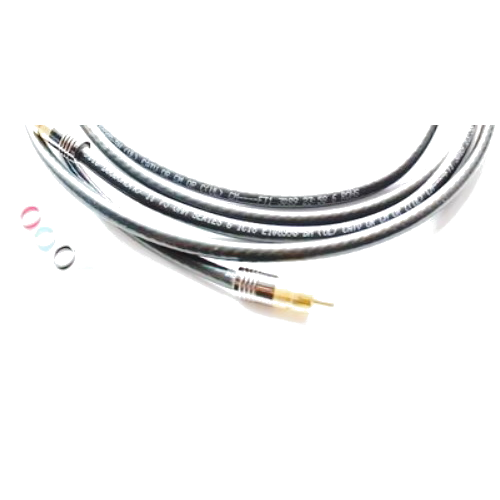 Cable Audio RCA