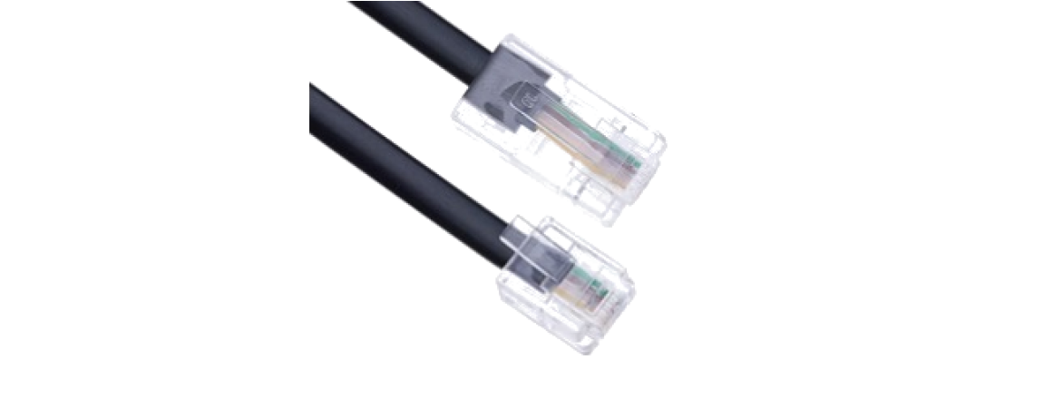 Cable Patch Cord RJ45