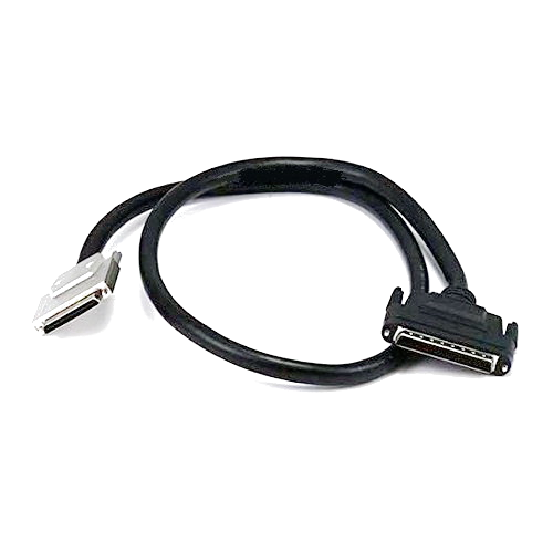 Cable SCSI, SUN, IDE