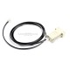 Cable RJ11 a DB9 hembra de 3 m. Ensamble