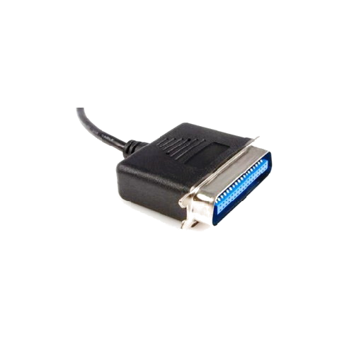 Cable Centronics