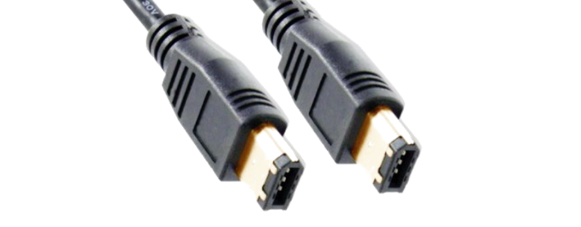Cable FireWire Cable FireWire