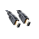 Cable FireWire