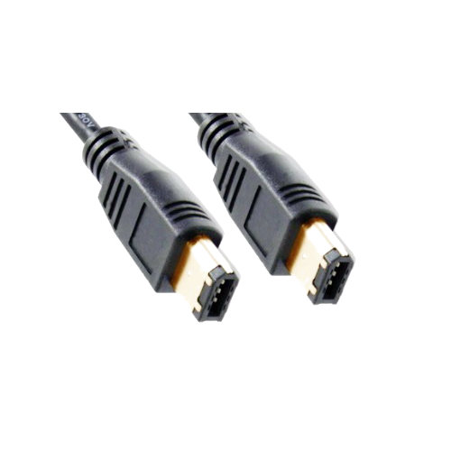 Cable FireWire