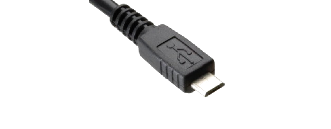 Cable USB Micro Cable USB Micro