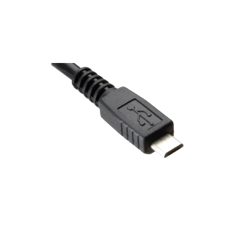 Cable USB Micro