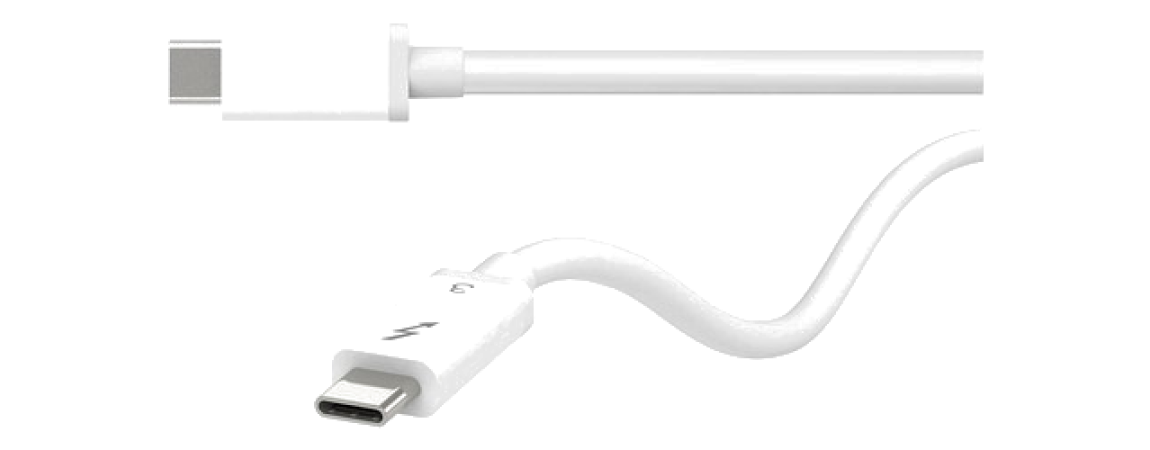 Cable Thunderbolt