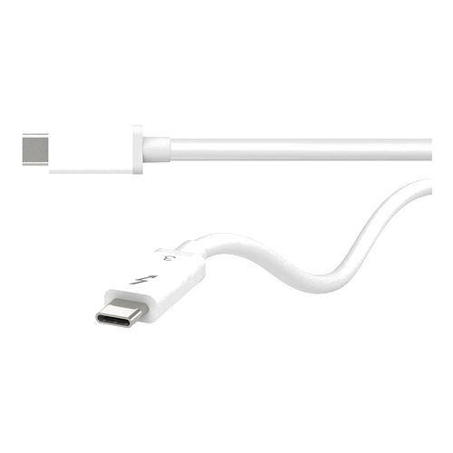 Cable Thunderbolt