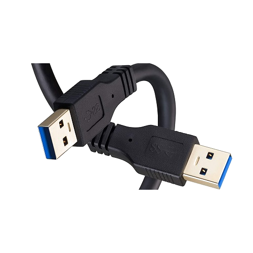 Cable USB