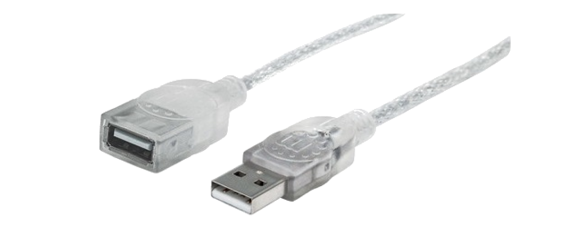 Cable USB 2.0 Cable USB 2.0