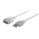 Cable USB 2.0