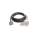 Cable Datos Exprofeso 