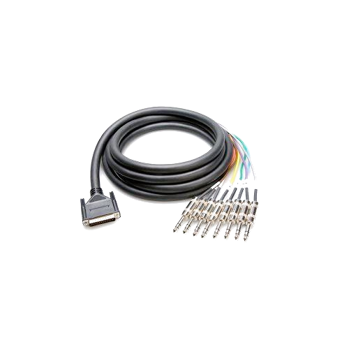 Cable Datos Exprofeso 