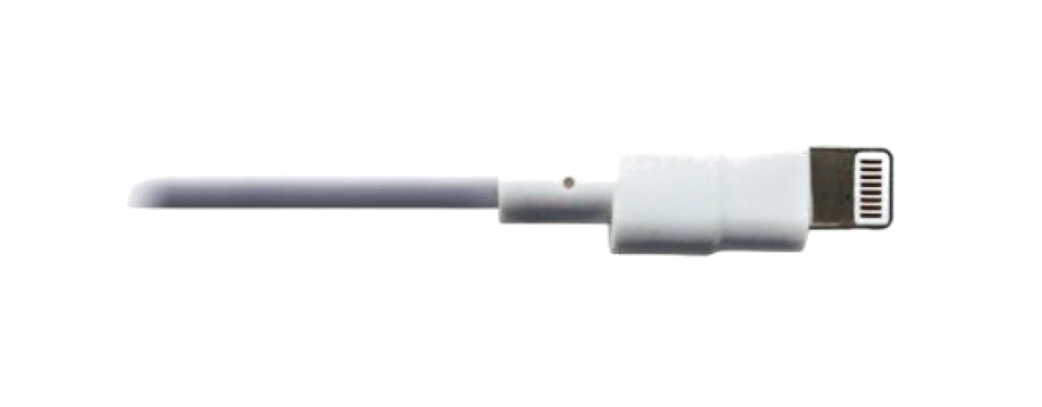 Cable Lightning Cable Lightning