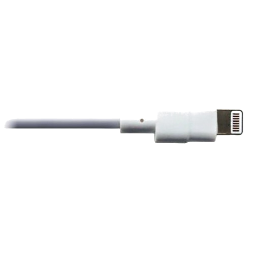 Cable Lightning