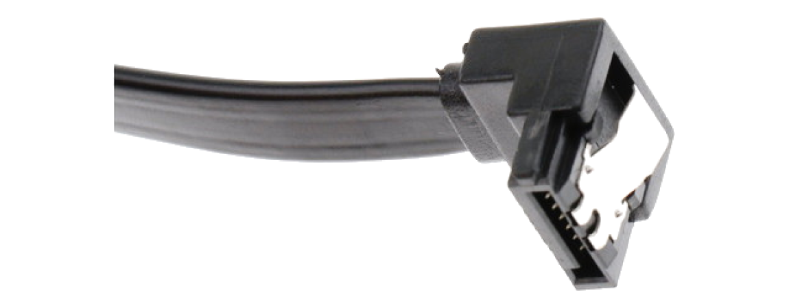 Cable SATA Cable SATA