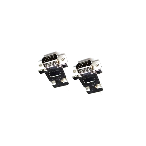 Cable Null Modem