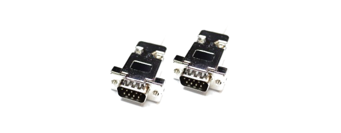 Cable Serial Cable Serial