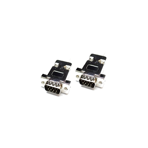 Cable Serial