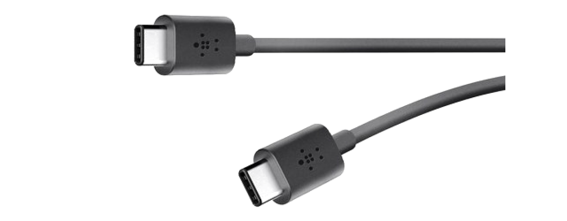 Cable USB-C