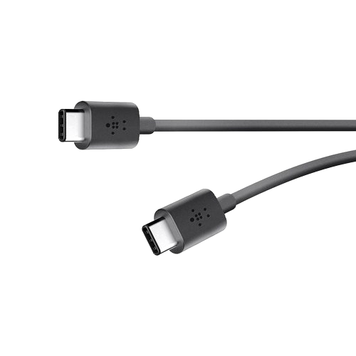 Cable USB-C