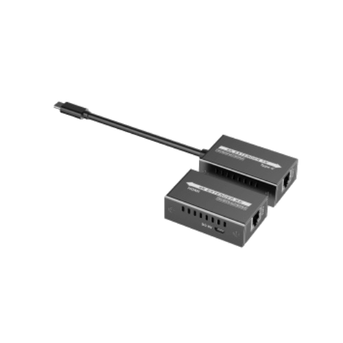 USB-C Extensor