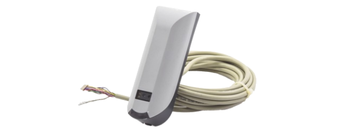Bluetooth