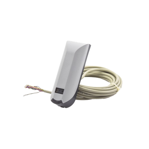Bluetooth