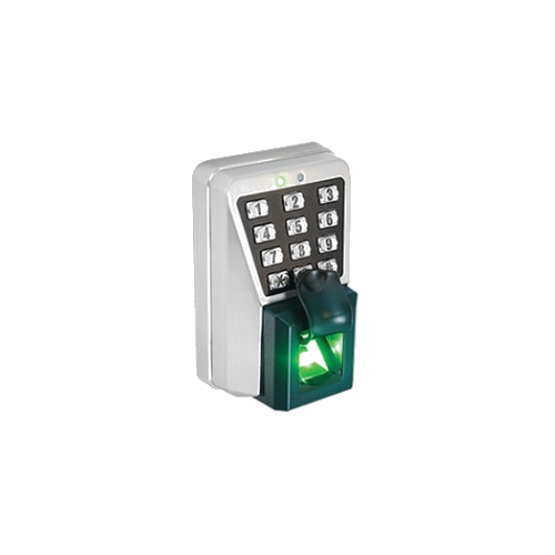 Biométricos