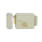 Eléctricas