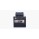 Todos