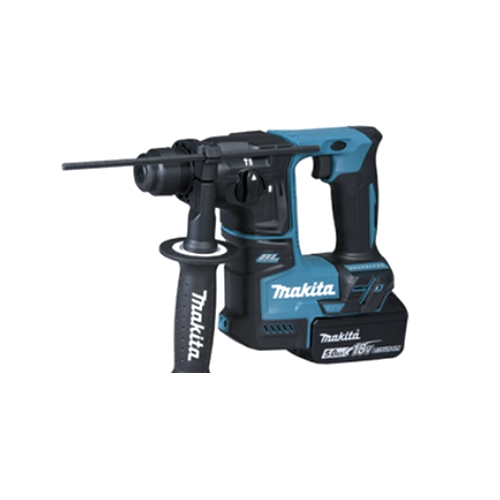 Herramientas Eléctricas