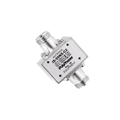 Coaxial