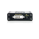 Convertidor DVI 