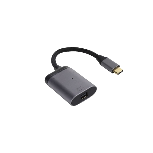Convertidor Mini DisplayPort
