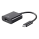 Convertidor USB-C
