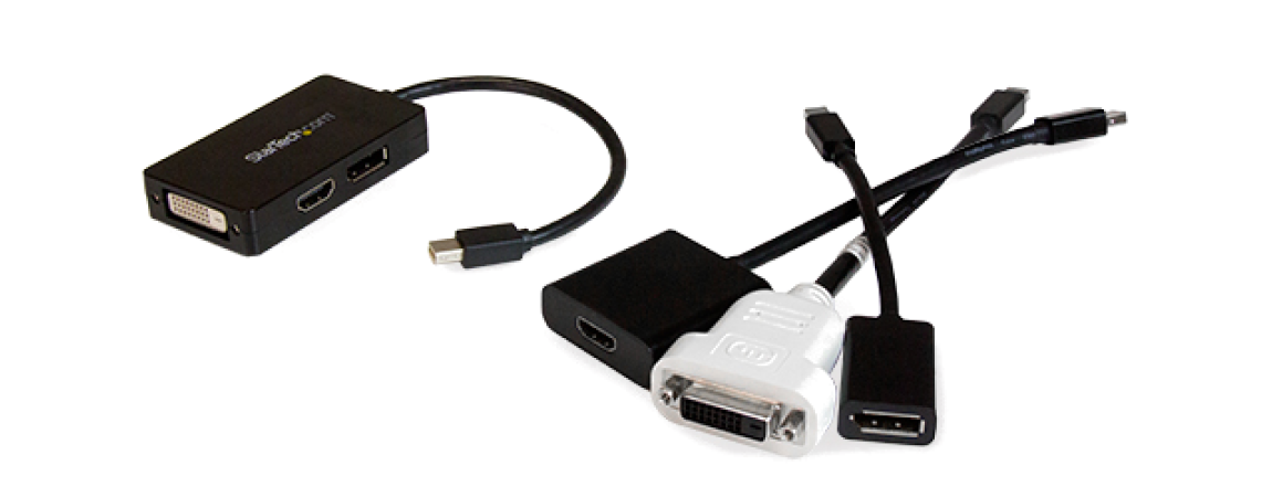 Convertidor de puerto USB Convertidor de puerto USB