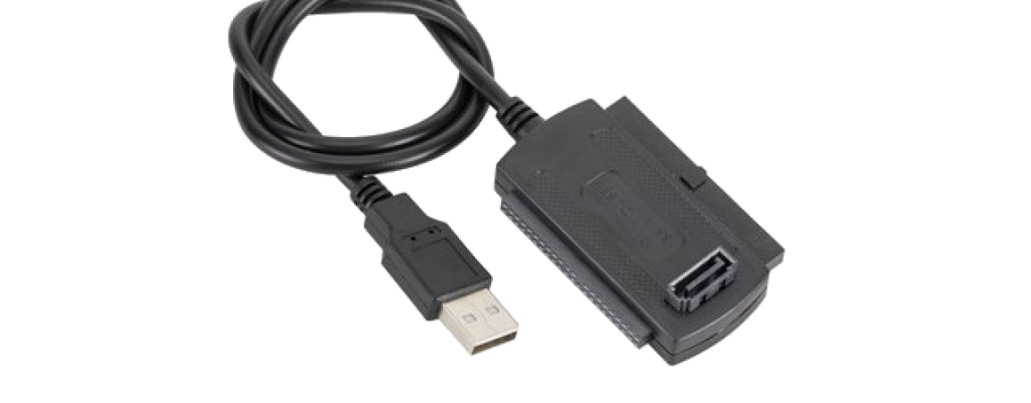 Convertidor USB Convertidor USB