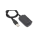 Convertidor USB