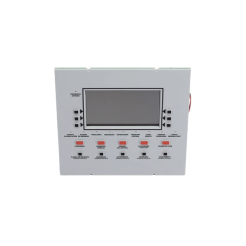NOTIFIER