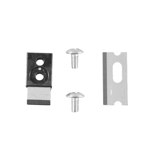 Accesorios de Instalación
