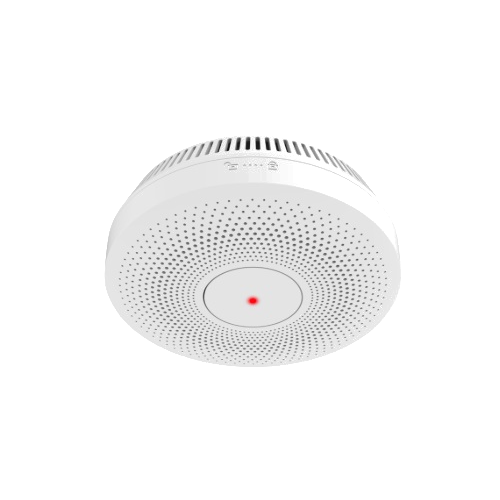 Dispositivos Standalone