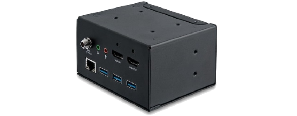 Docking / Case/ NAS / Concentrador Docking / Case/ NAS / Concentrador