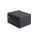 Docking / Case/ NAS / Concentrador